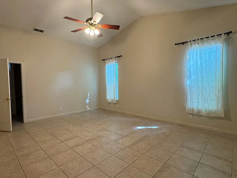 9699 Marquis Ct — Photo 3