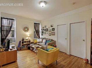 308 4th St APT 3R, Brooklyn, NY 11215