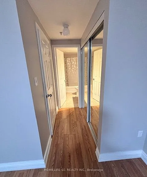 7428 Markham Rd #104 — Photo 31