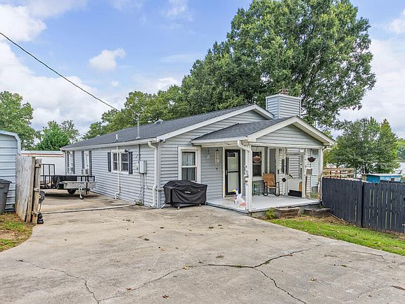5th image of 186 Relax St