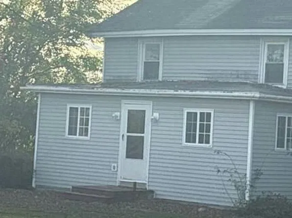 3512 State Route 414, Seneca Falls, NY 13148