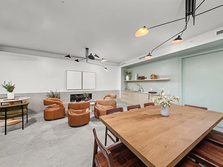 21 Garden St #5B — Photo 23