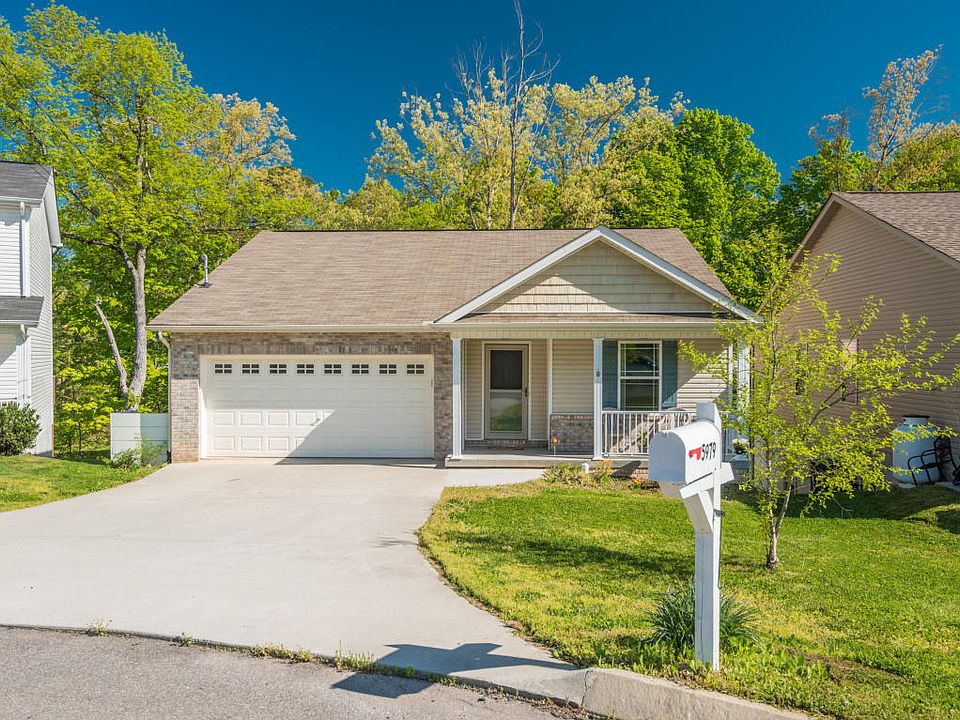 1st image of 5979 Bearden View Ln