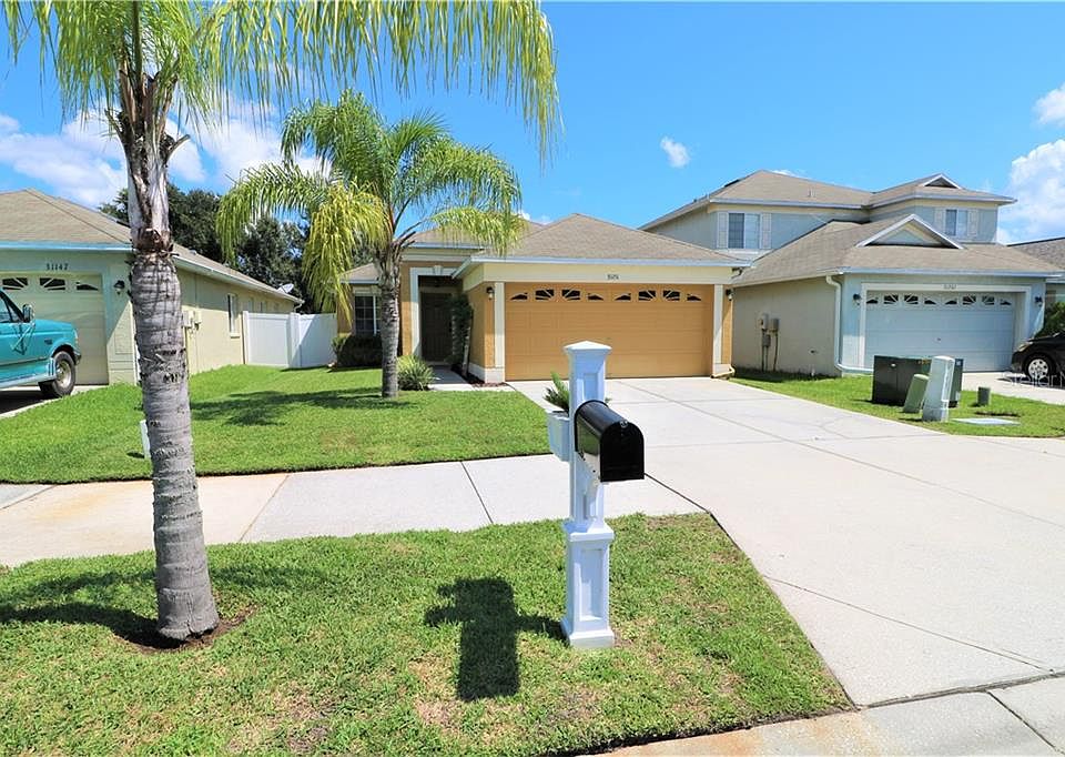 1st image of 31151 Masena Dr