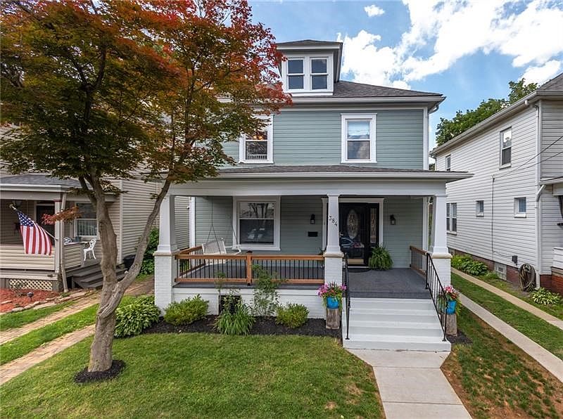1st image of 384 Laura St