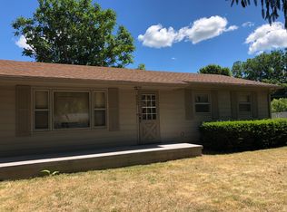 4400 Central St, Columbiaville, MI