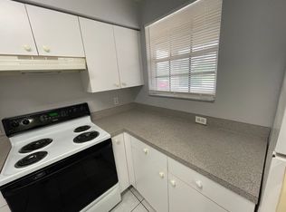 621 SW 47th Ter APT 104, Cape Coral, FL 33914