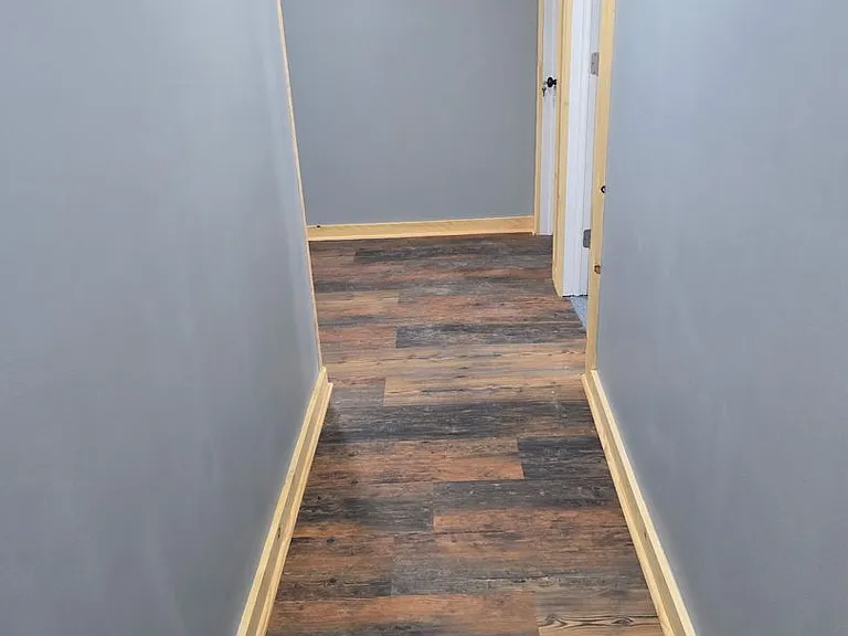 109 Maple St — Photo 10