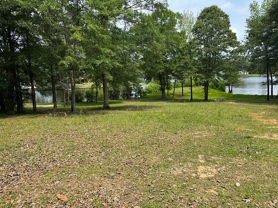 1st image of 16 Marlin Cir