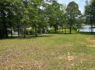 16 Marlin Cir, Hattiesburg, MS 39402
