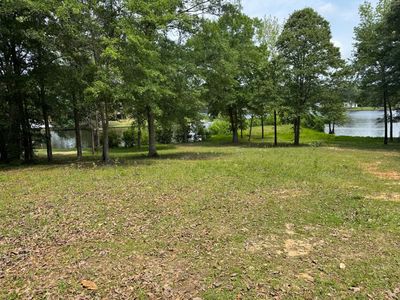16 Marlin Cir, Hattiesburg, MS, 39402
