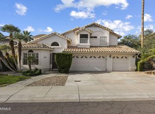 1313 E Wildwood Dr, Phoenix, AZ 85048