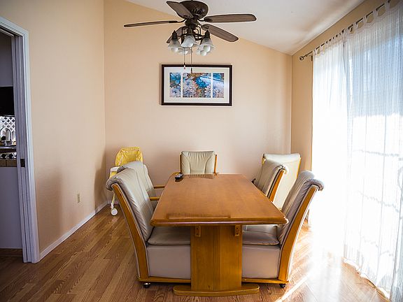 4th image of 1356 Wawona St