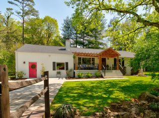 4808 Deanbrook Rd, Knoxville, TN 37920