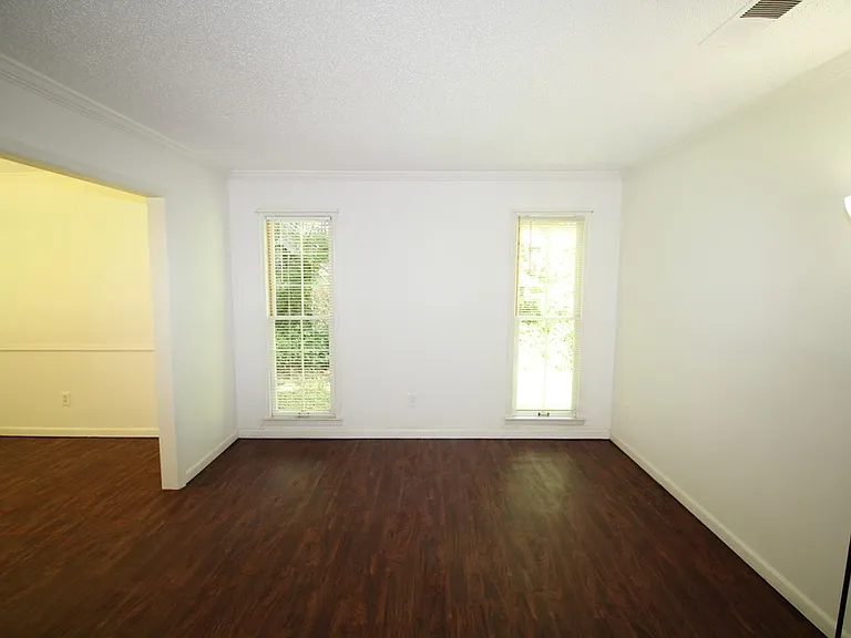 3361 Brookhill Cir — Photo 11