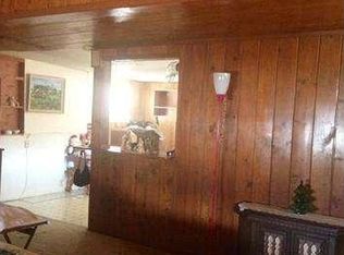 1615 Palm Canyon Dr, Borrego Springs, CA 92004
