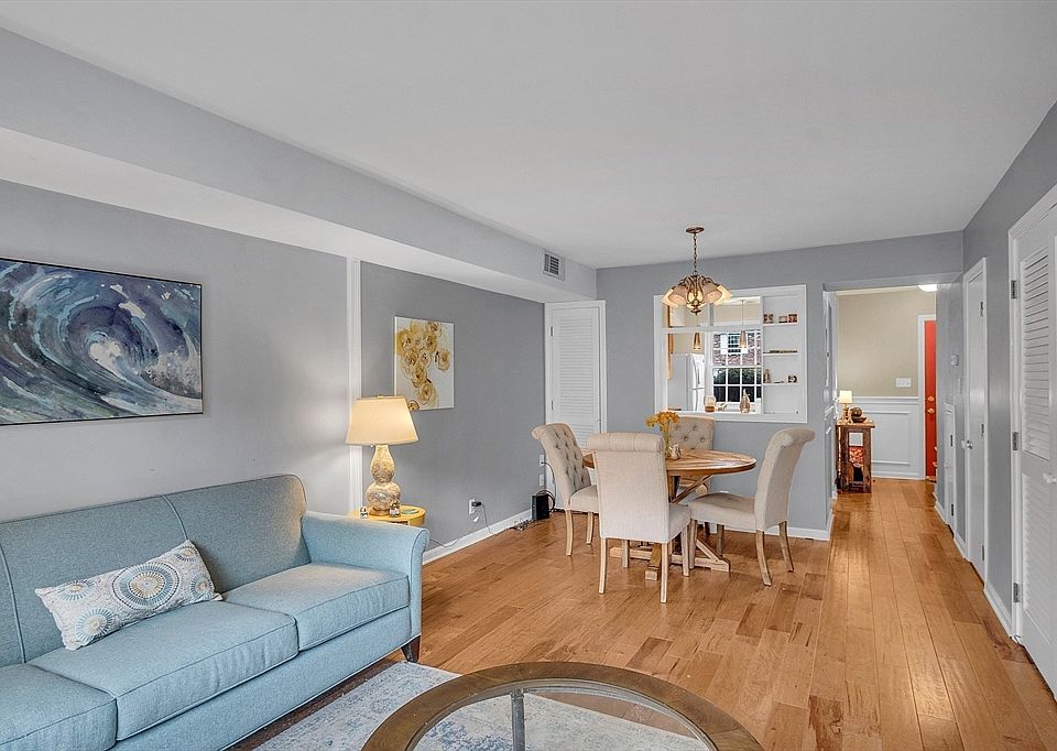 Windsor Green Condominiums 808 Windsor Dr Framingham MA Zillow