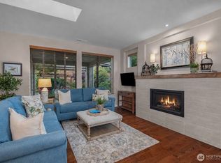 8618 Anderson Court NE, Lacey, WA 98516