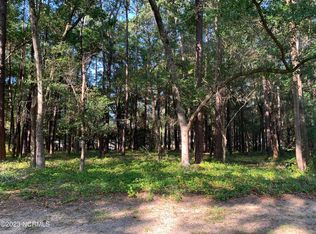 605 Folly Dr SE, Bolivia, NC 28422