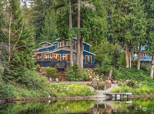 19514 230th Ave NE, Woodinville, WA
