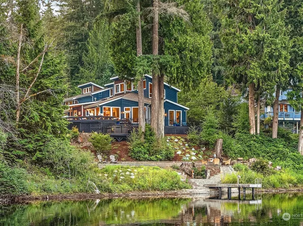 19514 230th Avenue NE, Woodinville, WA 98077