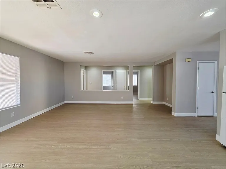 5929 Forest Creek Rd — Photo 6