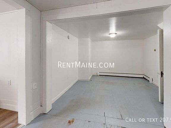3rd image of 97 Center St APT 2