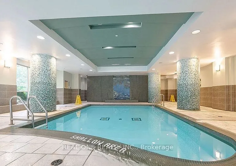18 Holmes Ave #2205 — Photo 28