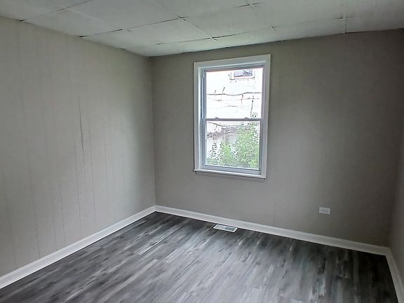 1725 Earhart Rd (2)_09242025