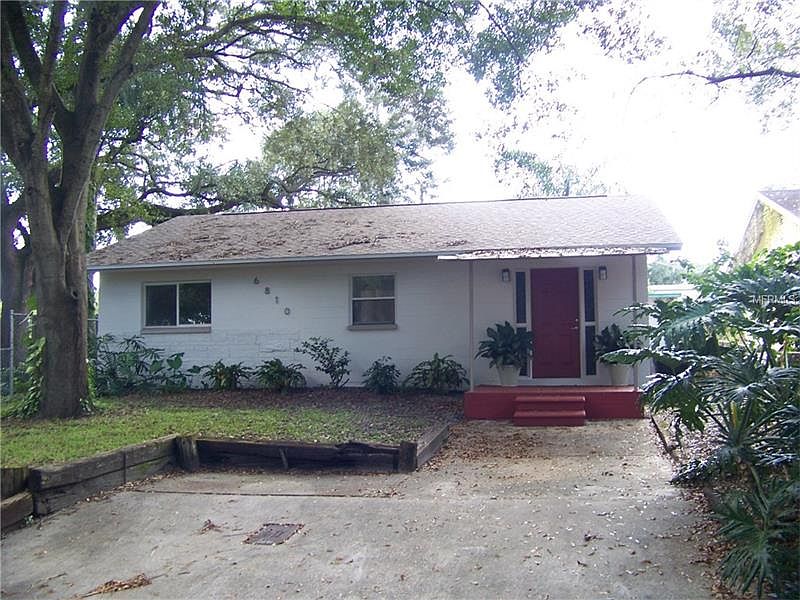 1st image of 6810 3rd St N