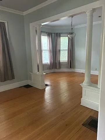 1 bed, 1000 sqft, $875 — Photo 3