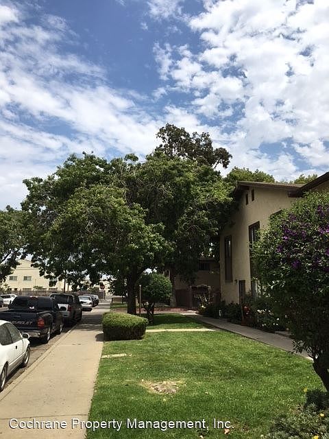 1st image of 1000 W Orange St #E3