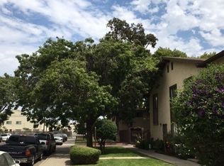 1000 W Orange St #E3, Santa Maria, CA 93458