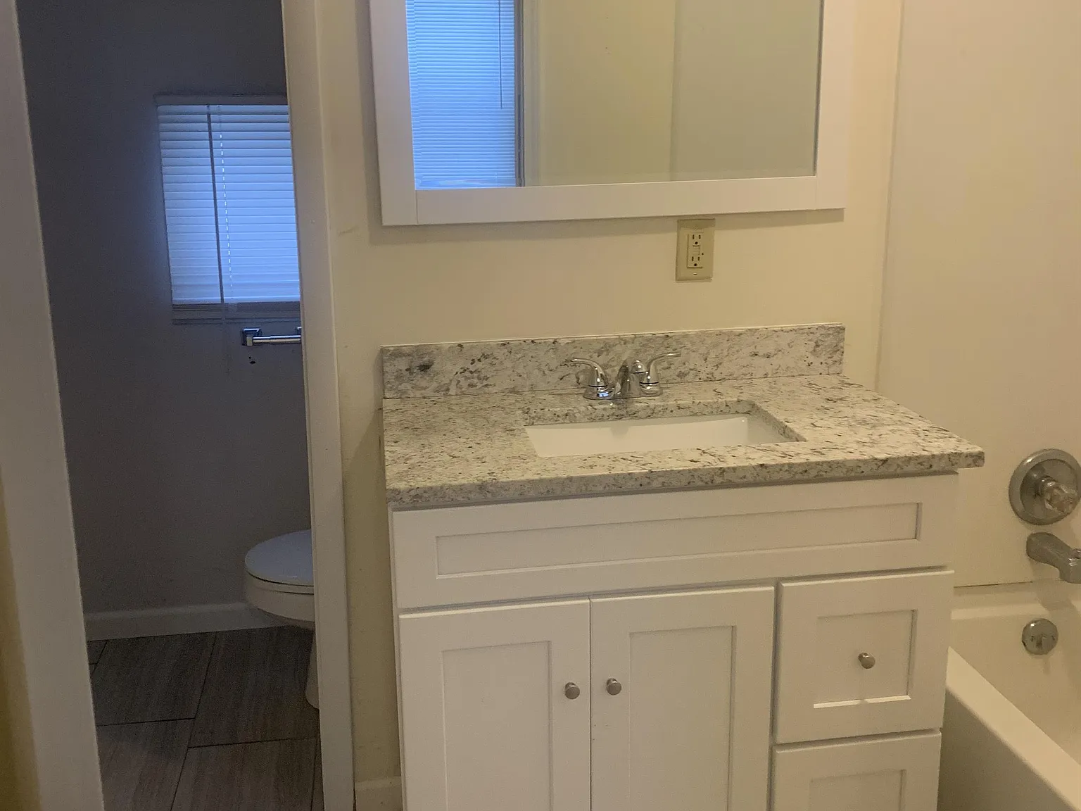 229 W 7th Street - 1 — Photo 1
