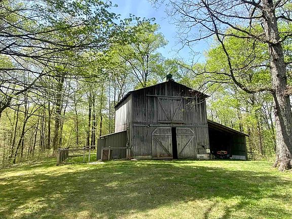 3rd image of 1453 N County Road 275 W