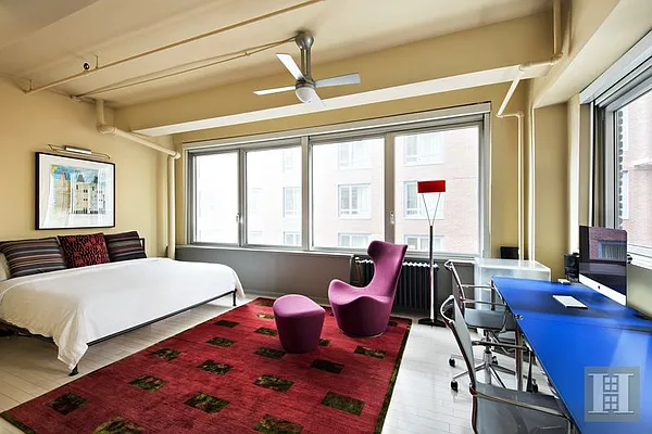 Sold by Halstead Real Estate | media 4