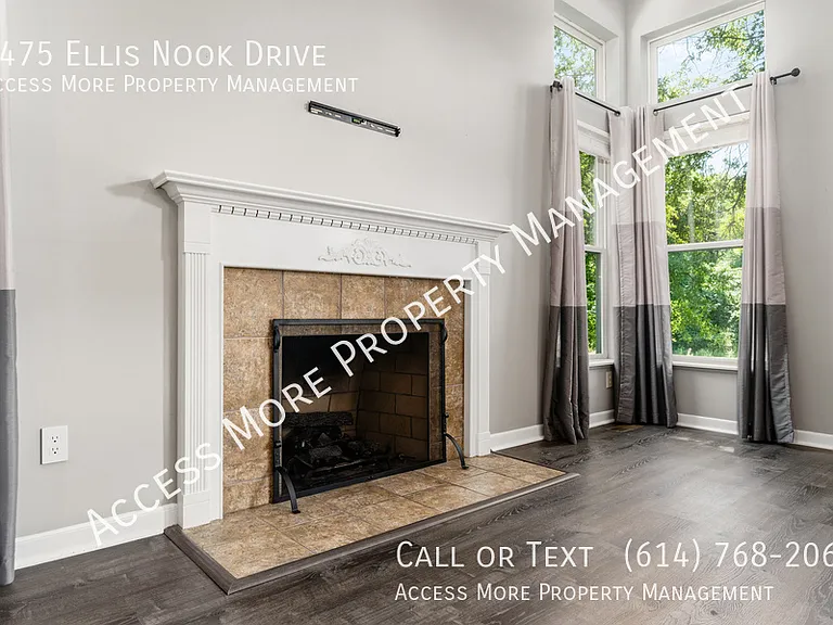 6475 Ellis Nook Dr — Photo 18