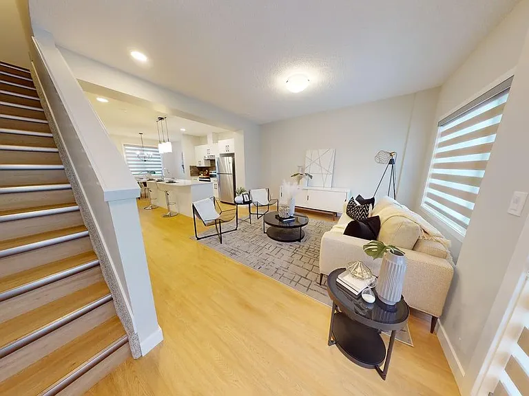 2035 Chalmers Way SW — Photo 10
