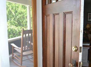 30 Green St, Hudson, MA 01749