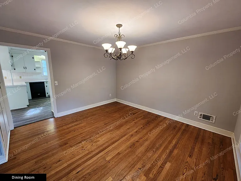 6410 Eastshore Rd — Photo 5