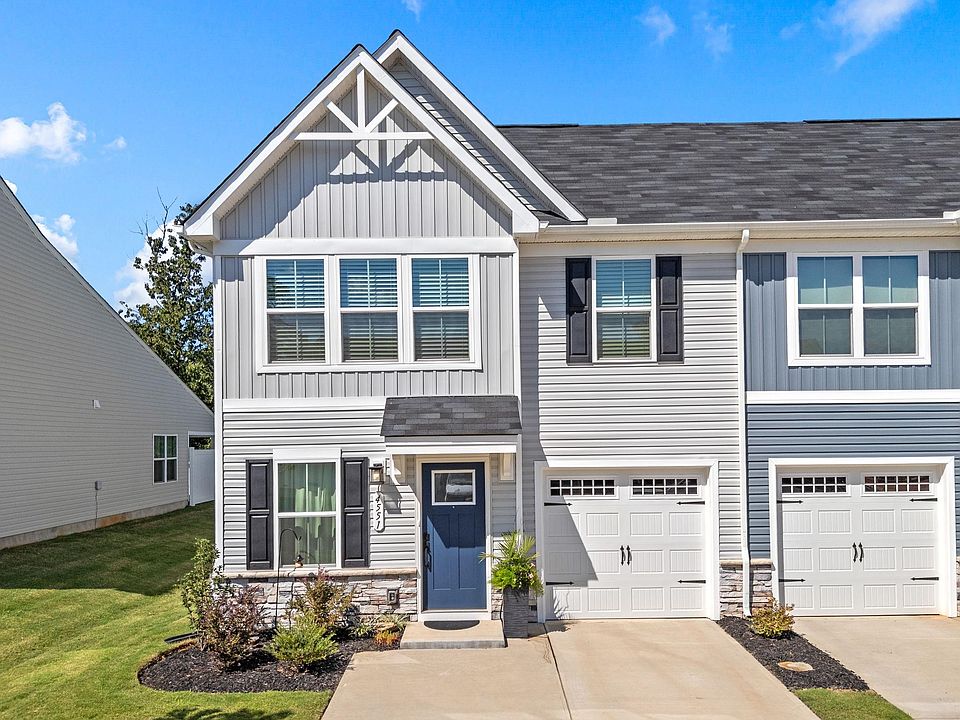 1st image of 4551 Duparc Way
