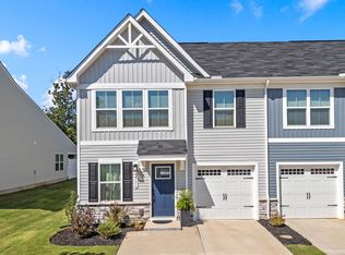 4551 Duparc Way, Spartanburg, SC 29307