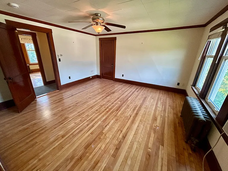 80 Western Ave — Photo 19