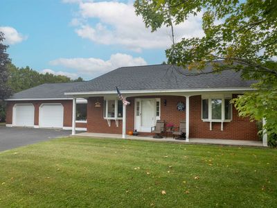 6 Charter Hill Drive, Rutland, VT, 05701
