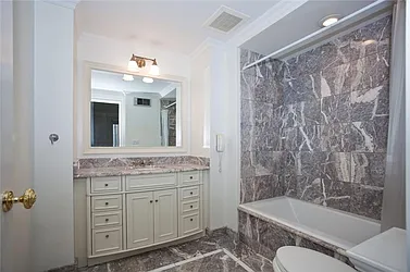 Rented by Mark David
