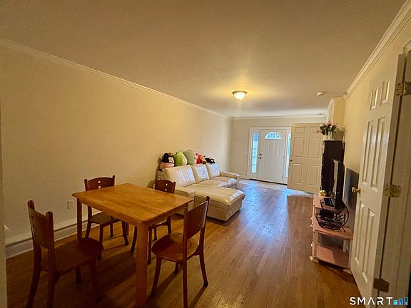 5th image of 41 Palmer Street #3