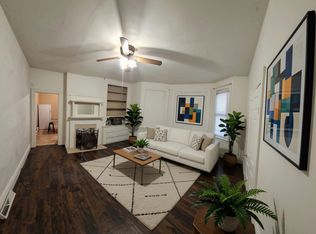 (Undisclosed Address), Pittsburgh, PA 15214