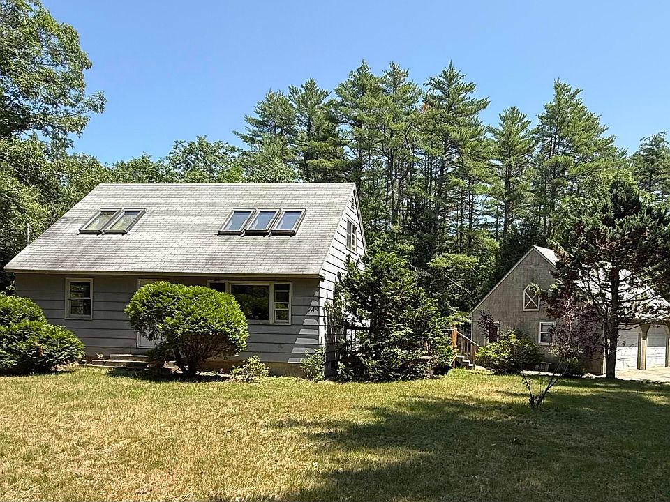 1st image of 285 Manchester Road