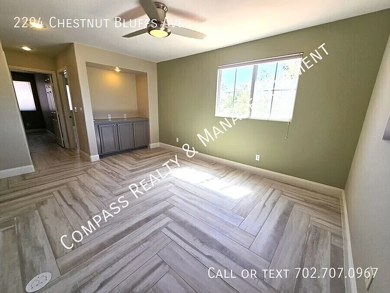 2294 Chestnut Bluffs Ave — Photo 32