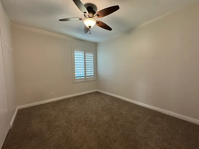 670 Kumquat Way — Photo 23
